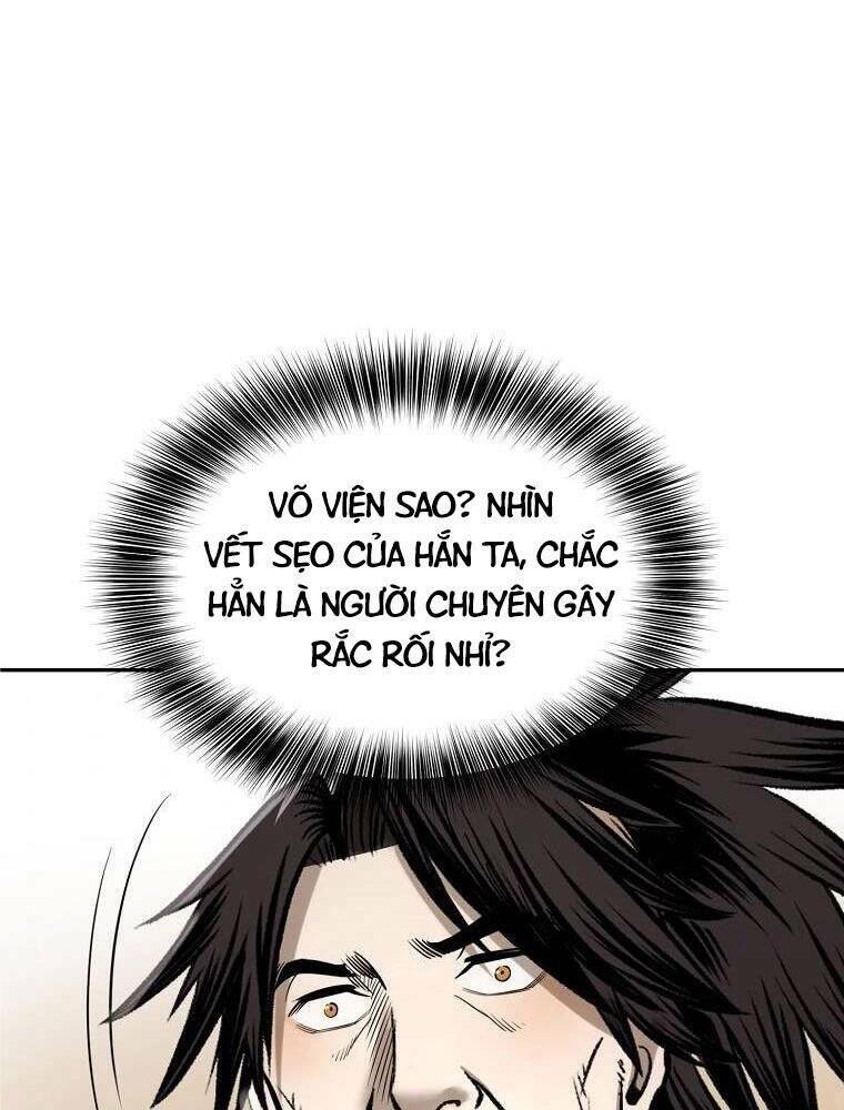 Chương 17 - Trang 33