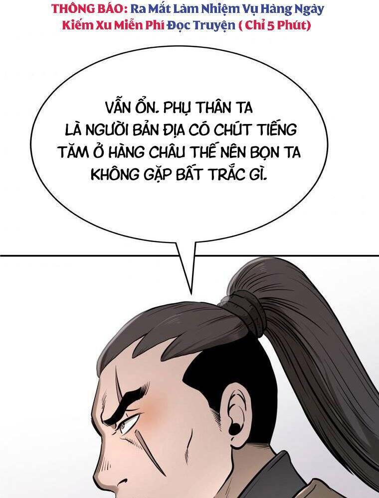 Chương 17 - Trang 35