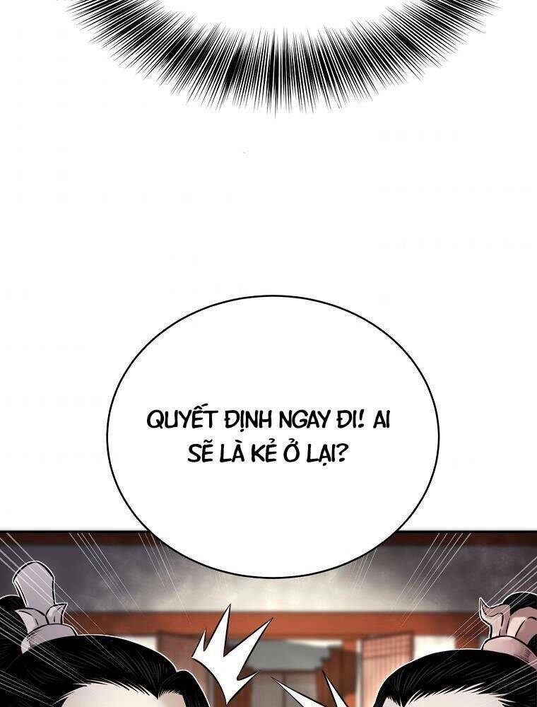Chương 17 - Trang 5