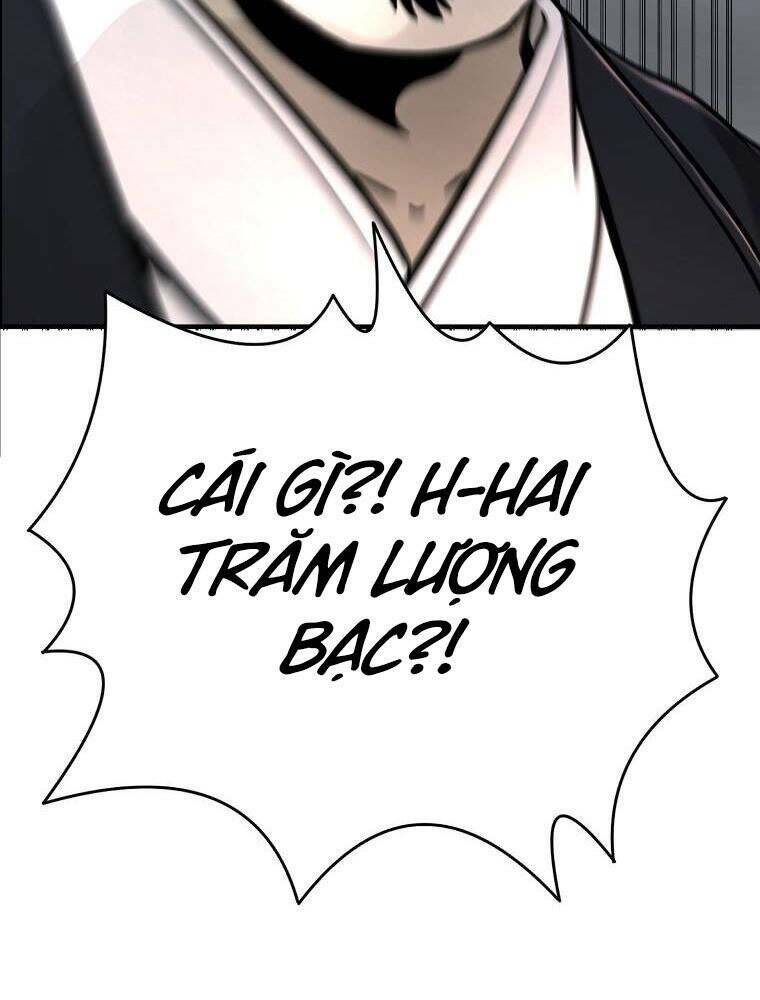 Chương 17 - Trang 42