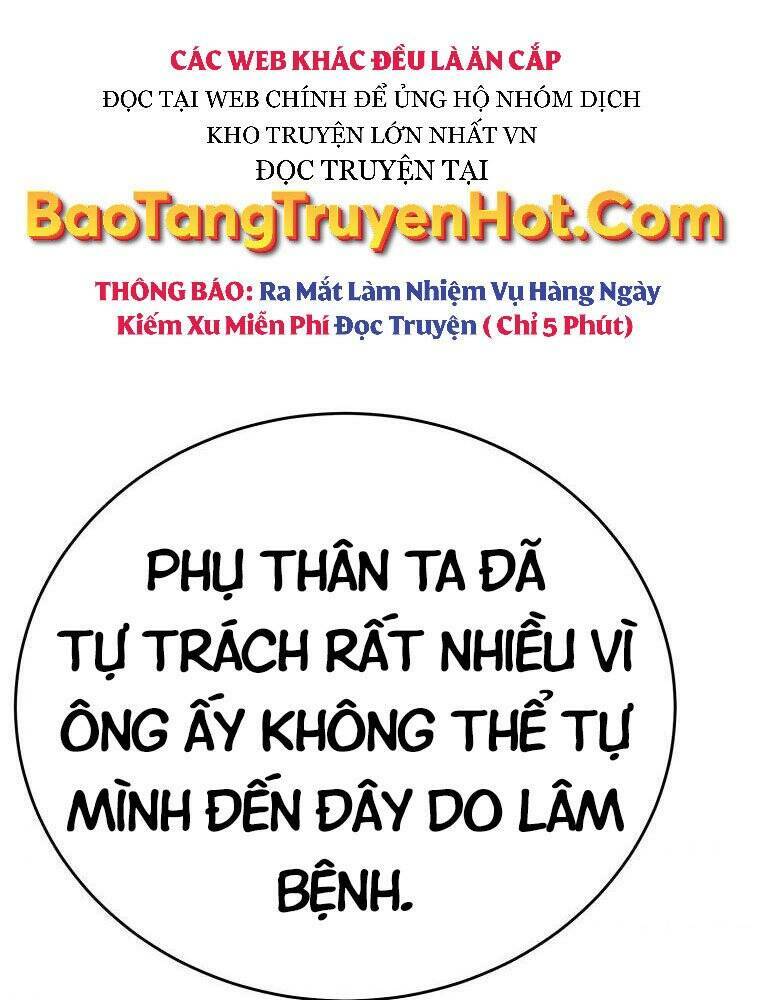 Chương 17 - Trang 43
