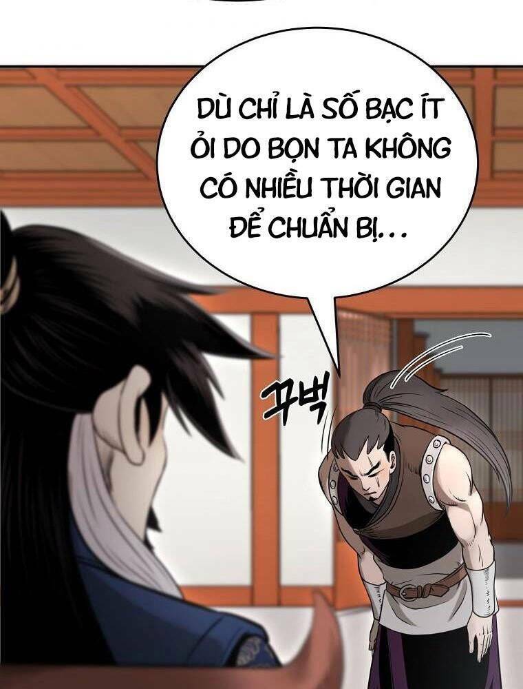 Chương 17 - Trang 44