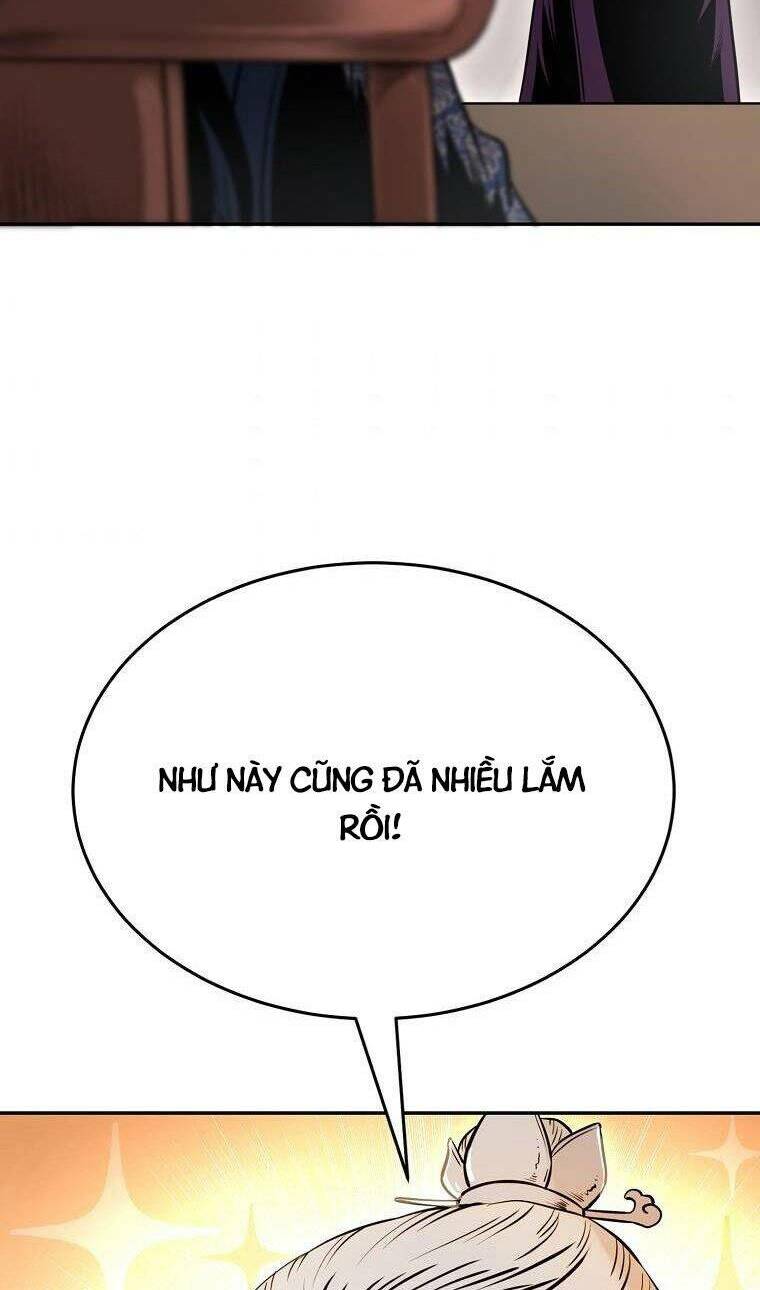 Chương 17 - Trang 45