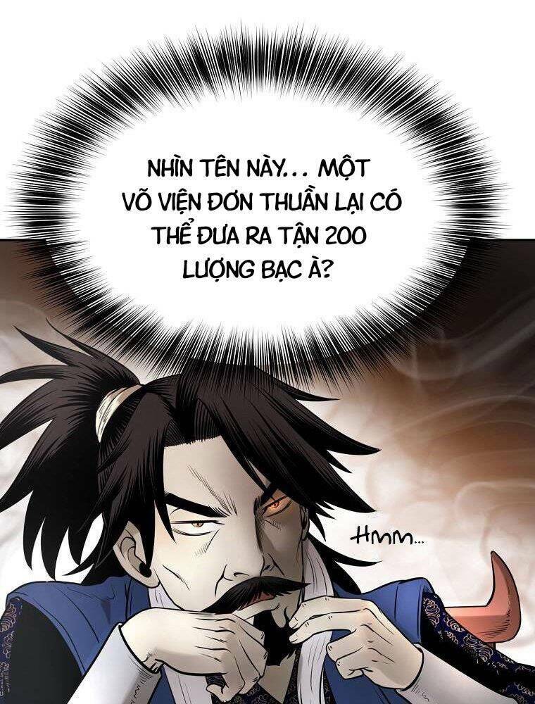 Chương 17 - Trang 47