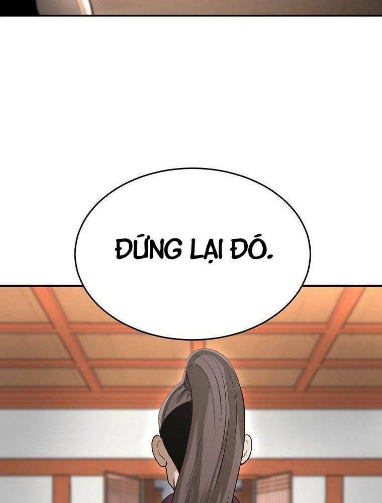 Chương 17 - Trang 50