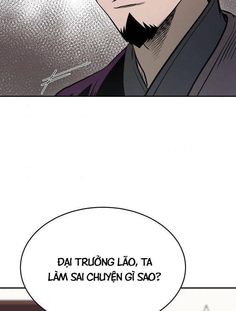 Chương 17 - Trang 52