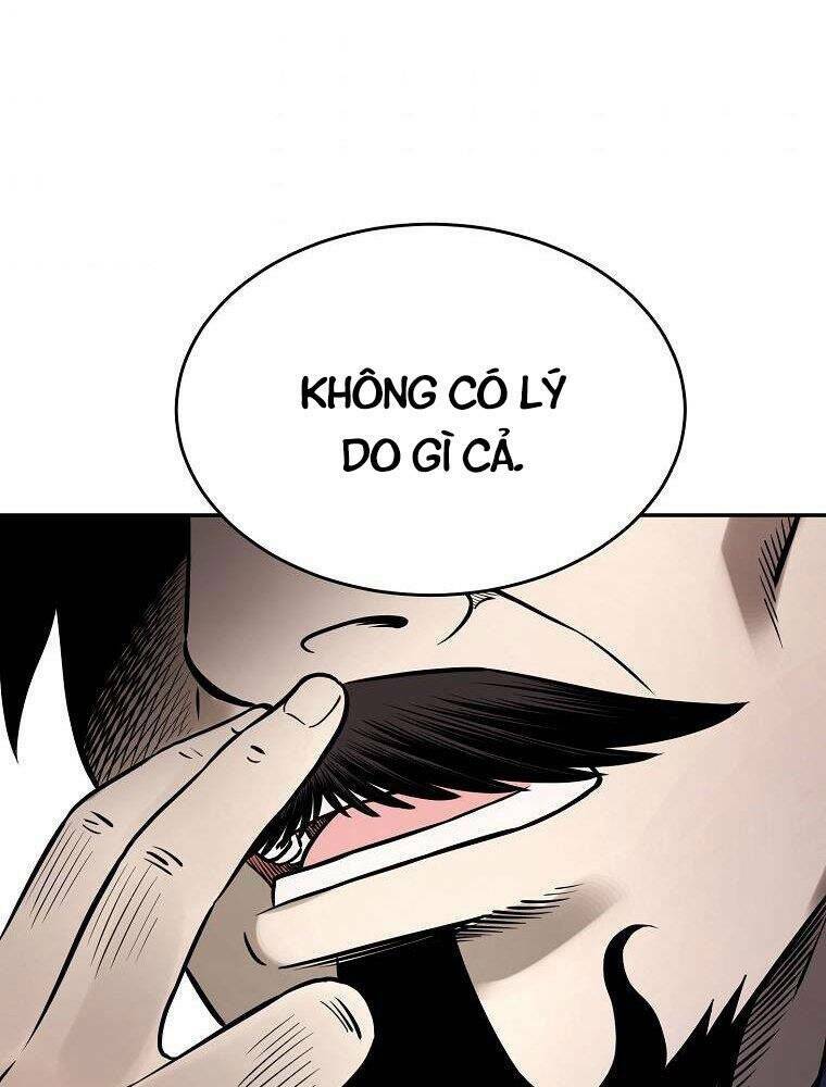 Chương 17 - Trang 54
