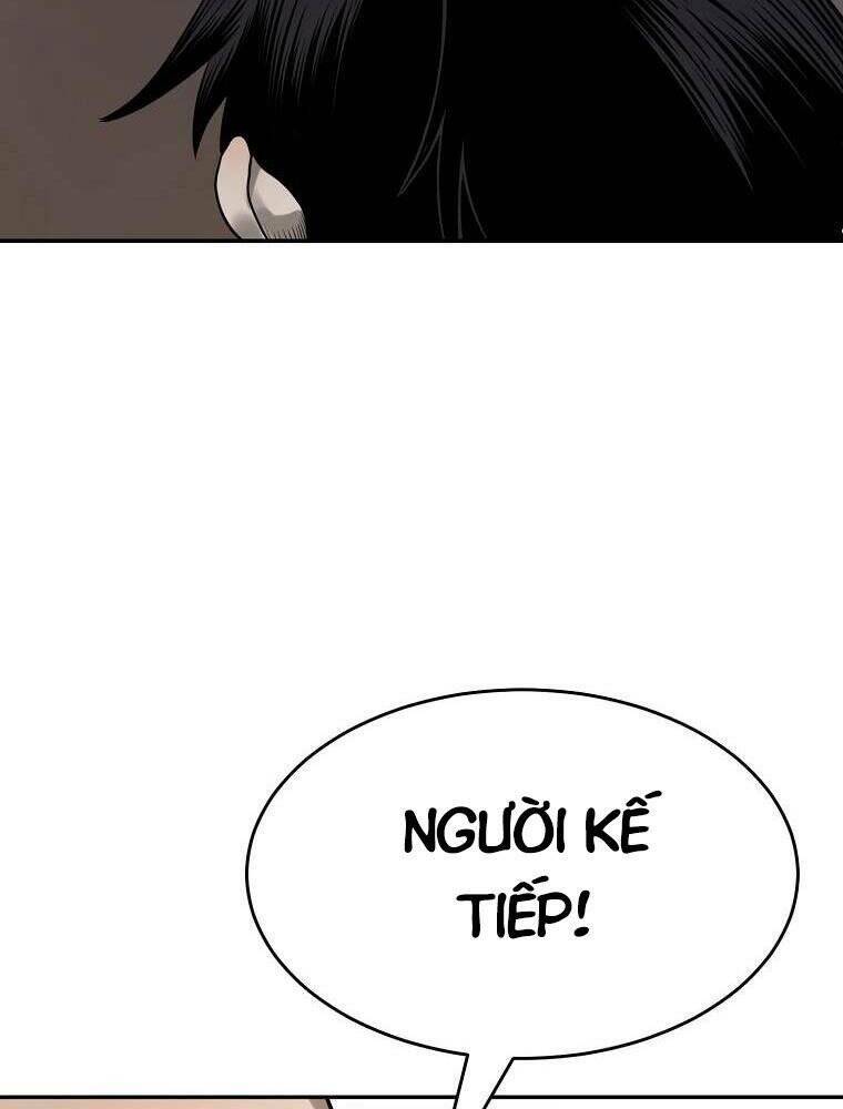 Chương 17 - Trang 61