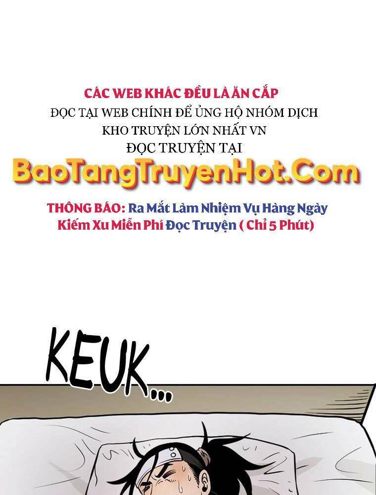 Chương 17 - Trang 65