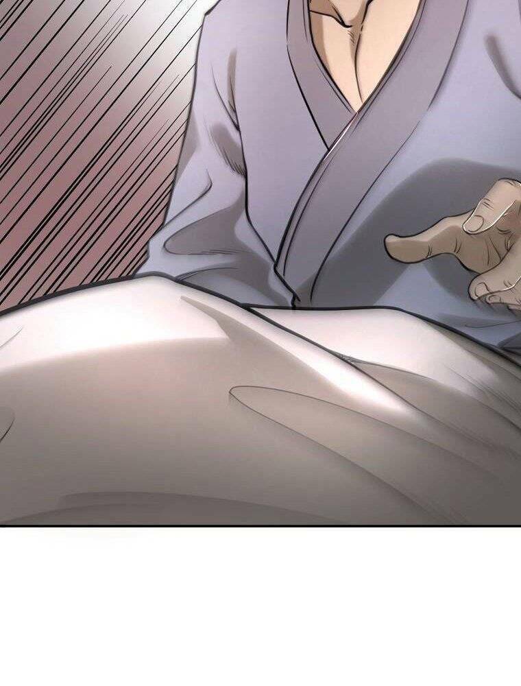 Chương 17 - Trang 67