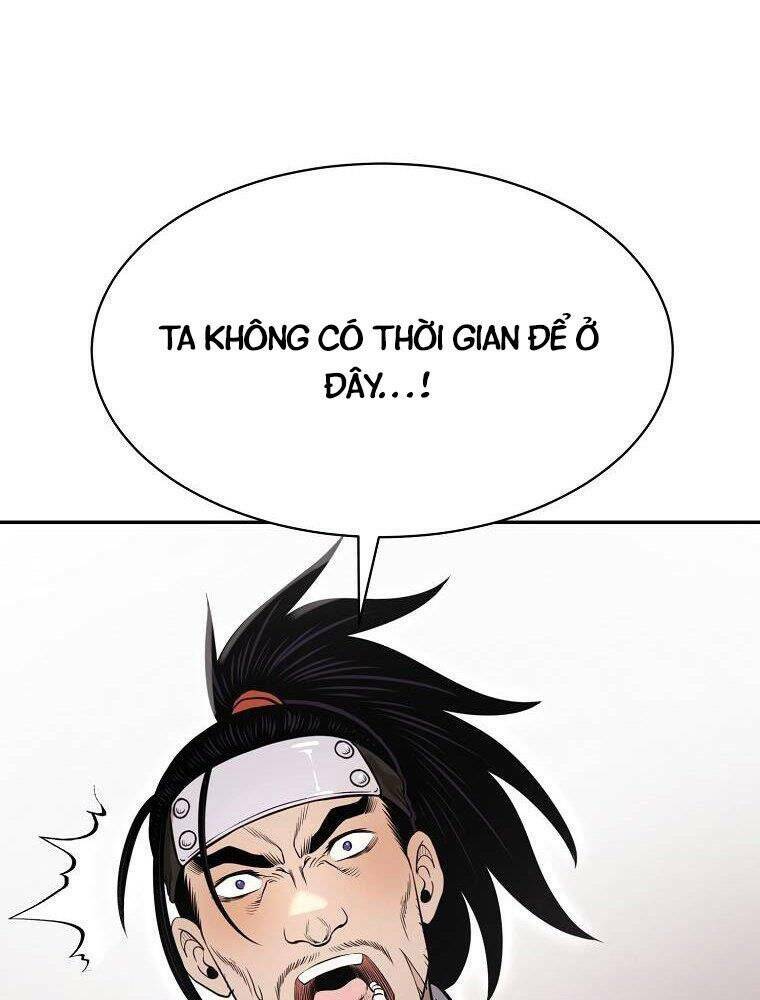 Chương 17 - Trang 74