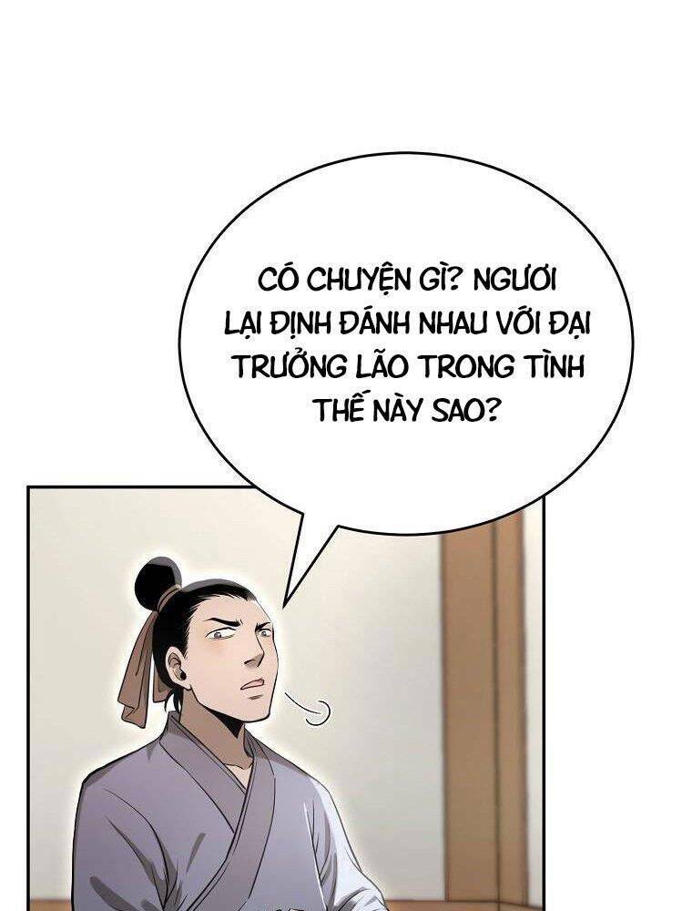 Chương 17 - Trang 76