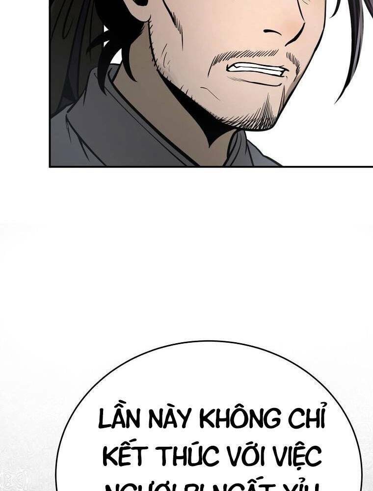 Chương 17 - Trang 78