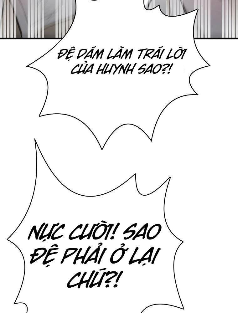 Chương 17 - Trang 9