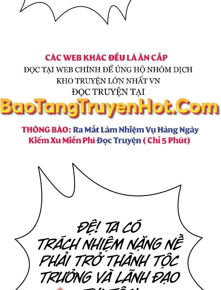 Chương 17 - Trang 10