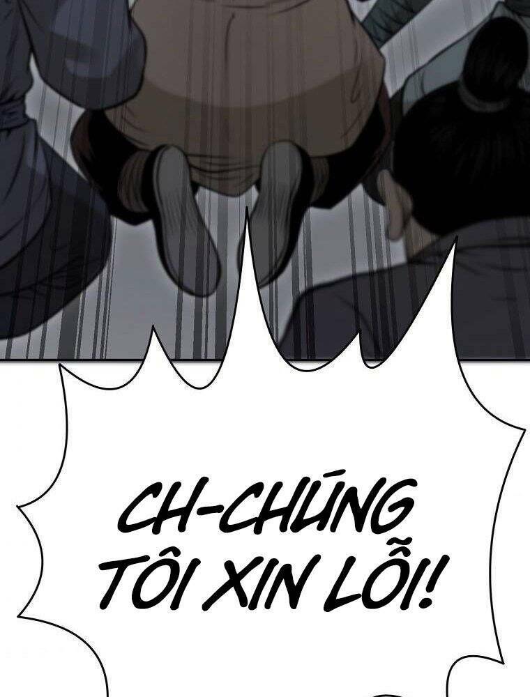 Chương 17 - Trang 91