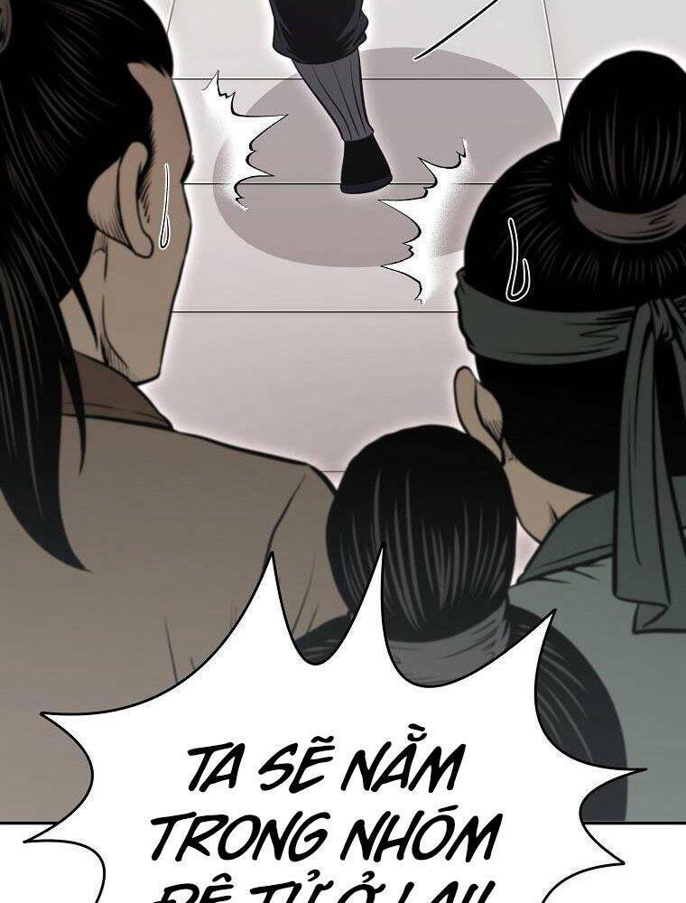 Chương 17 - Trang 94