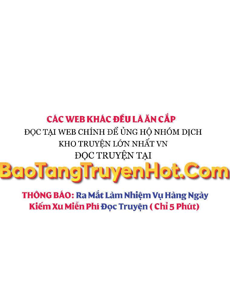 Chương 18 - Trang 1