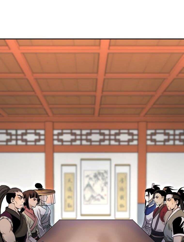 Chương 18 - Trang 2