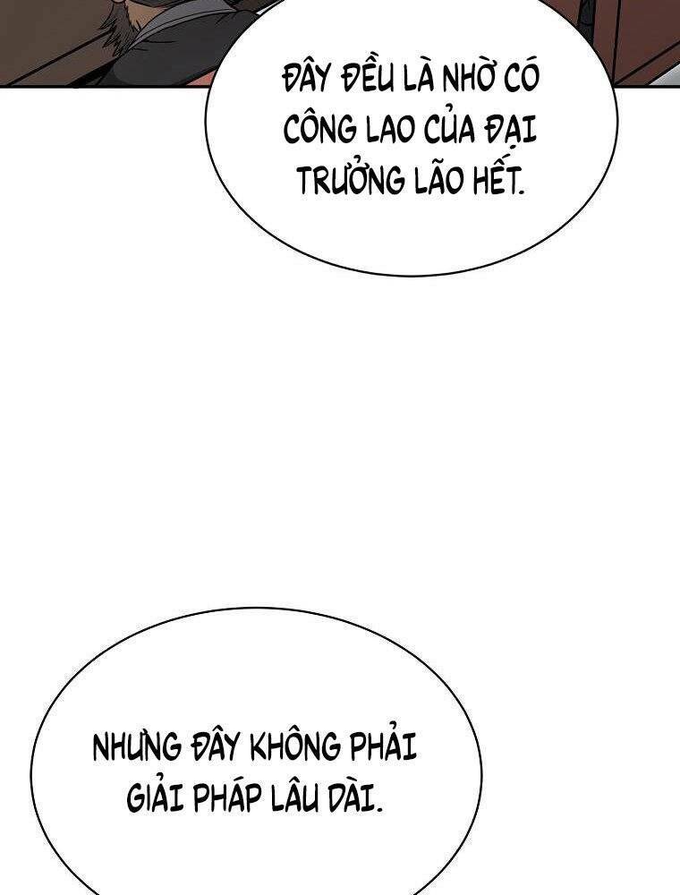 Chương 18 - Trang 110