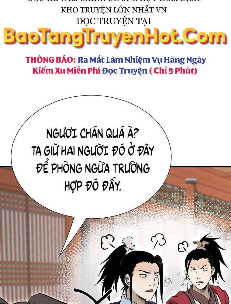 Chương 18 - Trang 12