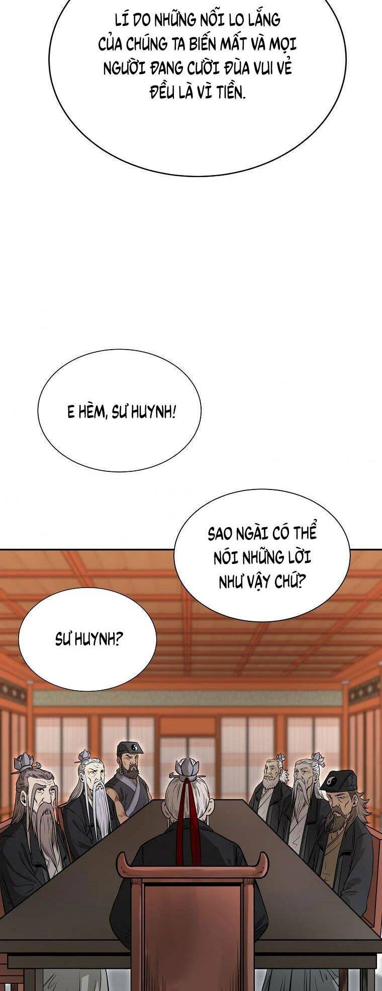 Chương 18 - Trang 112