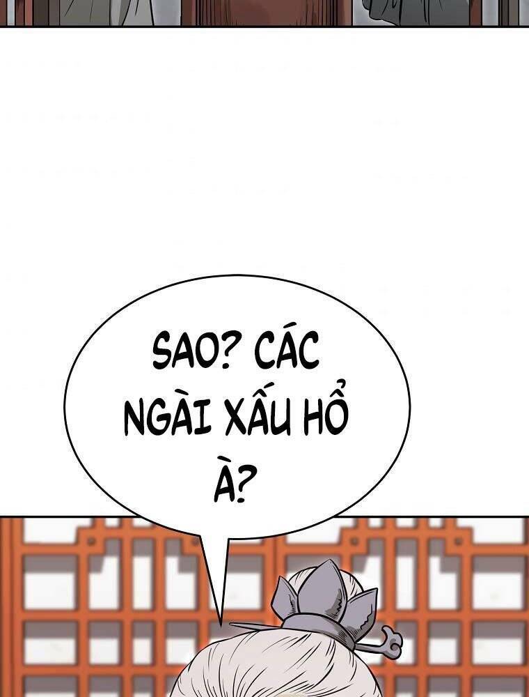 Chương 18 - Trang 113