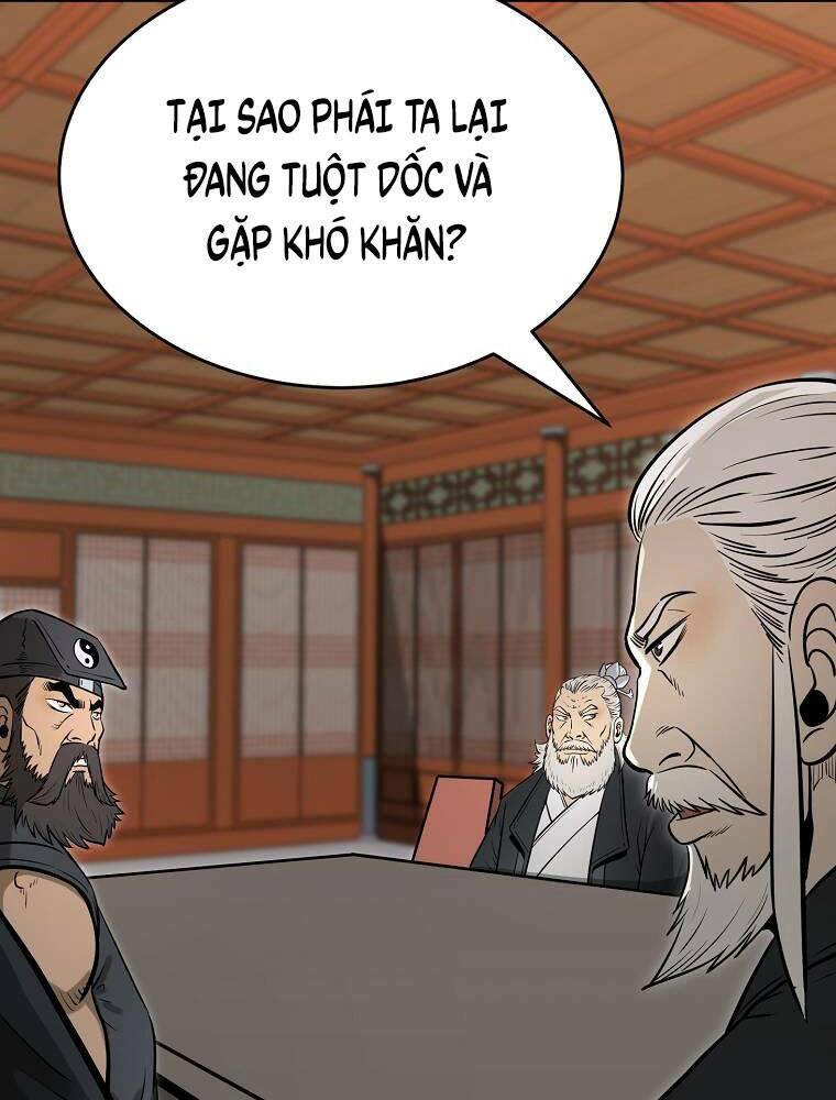 Chương 18 - Trang 117