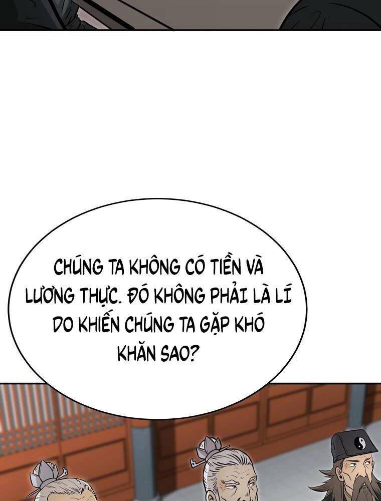 Chương 18 - Trang 118