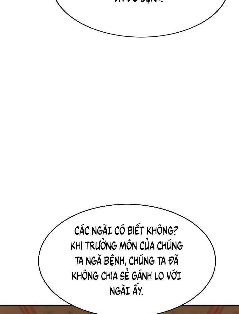 Chương 18 - Trang 125
