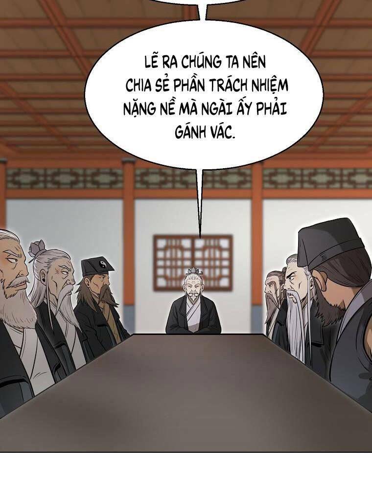 Chương 18 - Trang 126