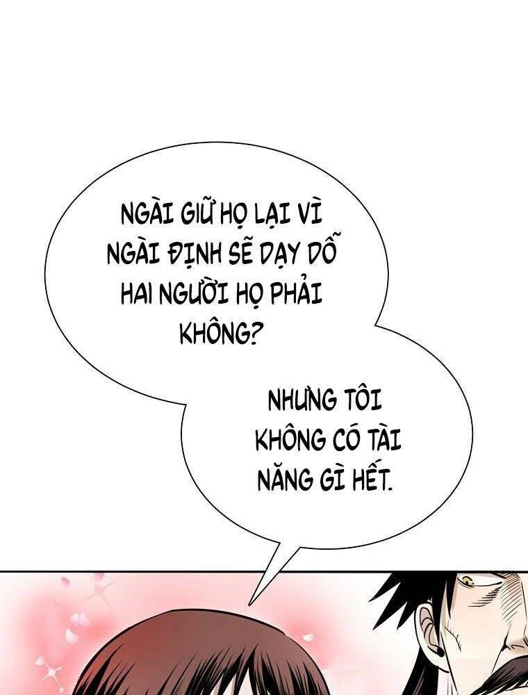 Chương 18 - Trang 14