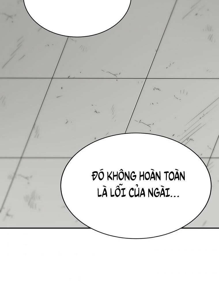 Chương 18 - Trang 132