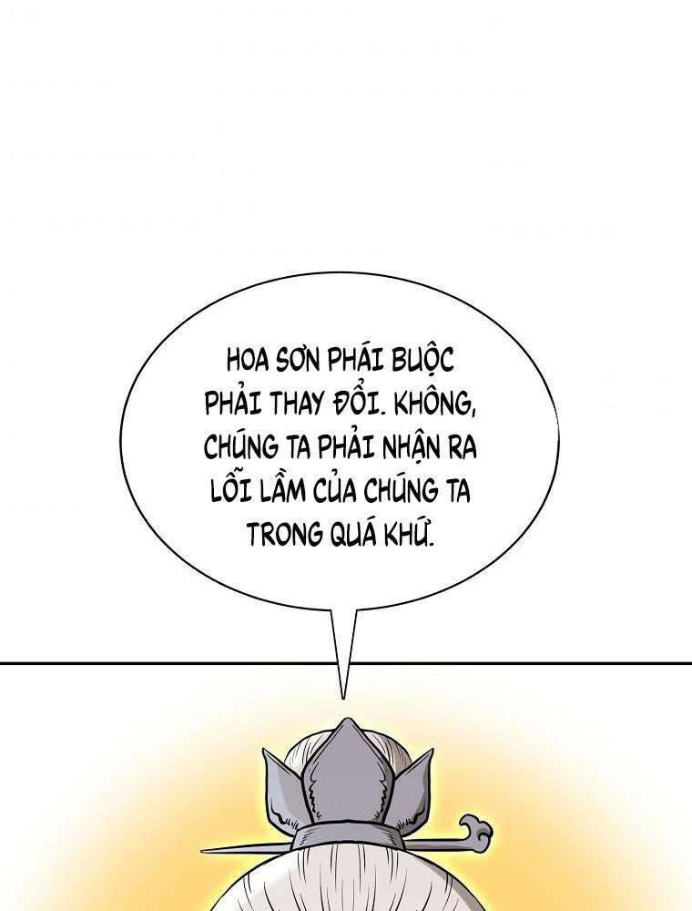 Chương 18 - Trang 133