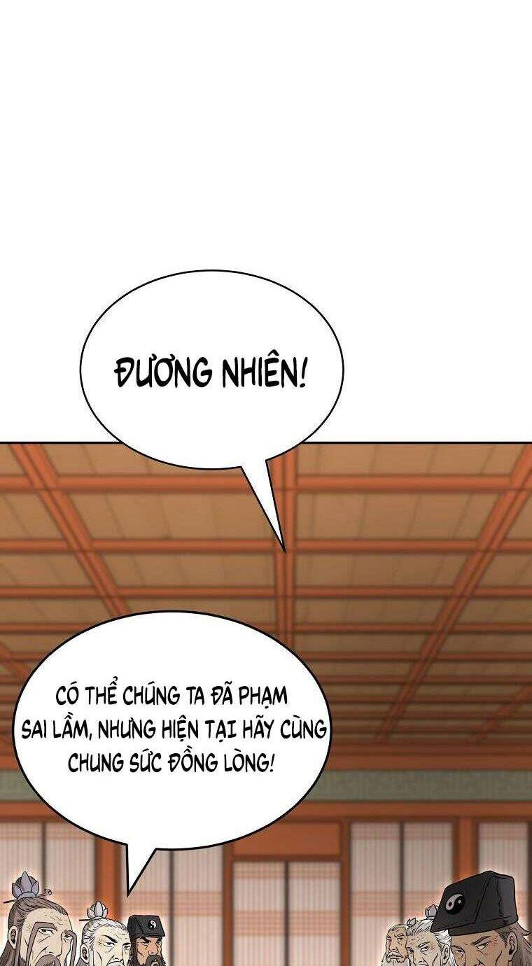 Chương 18 - Trang 135