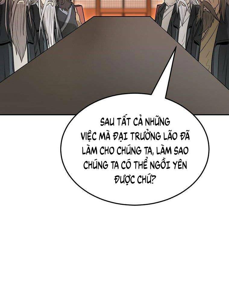 Chương 18 - Trang 136