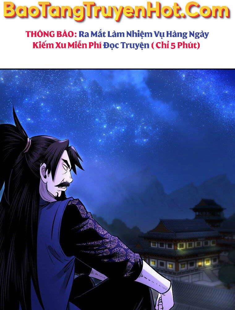 Chương 18 - Trang 139