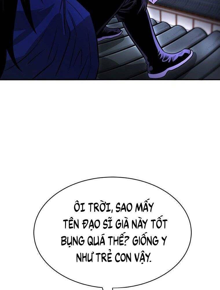Chương 18 - Trang 140