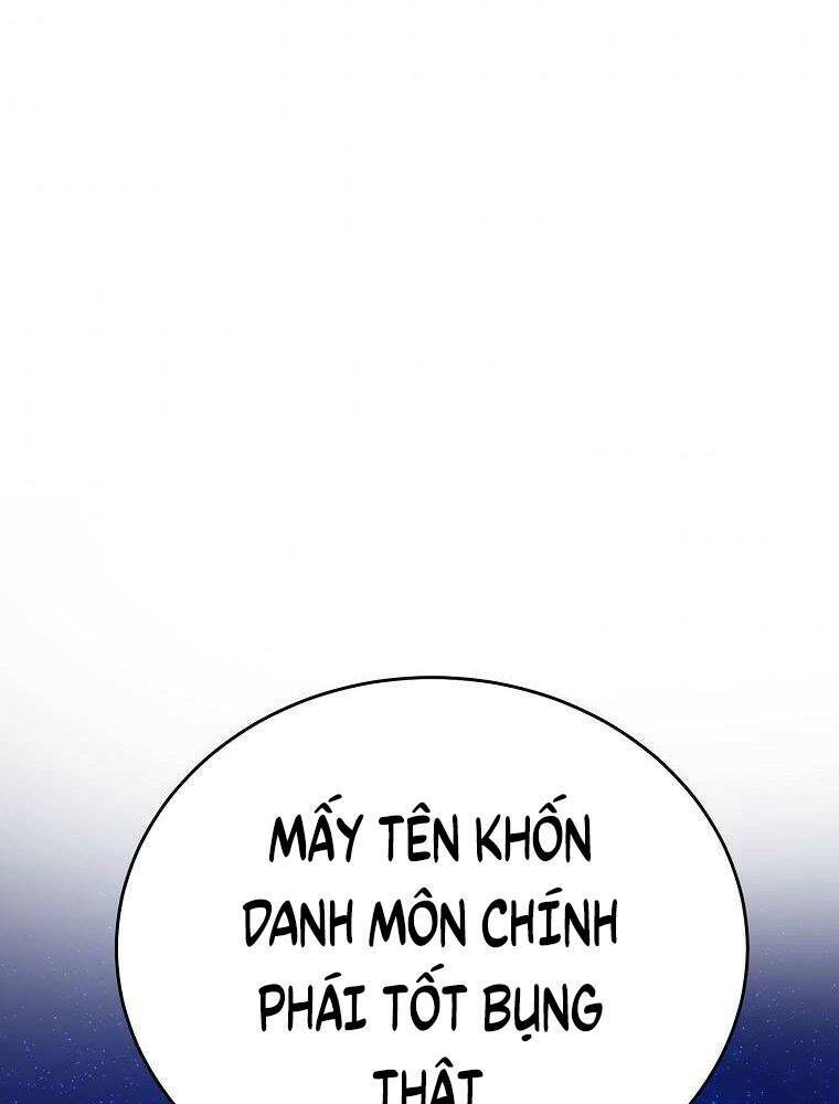 Chương 18 - Trang 142