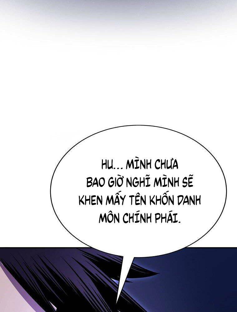 Chương 18 - Trang 145
