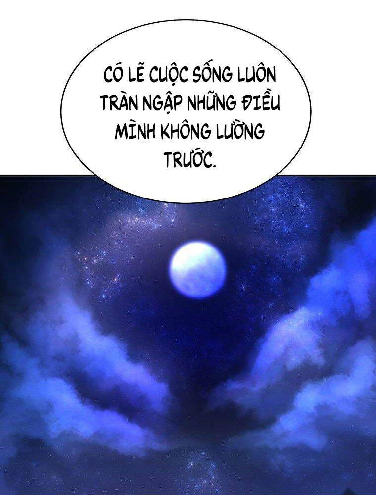 Chương 18 - Trang 147