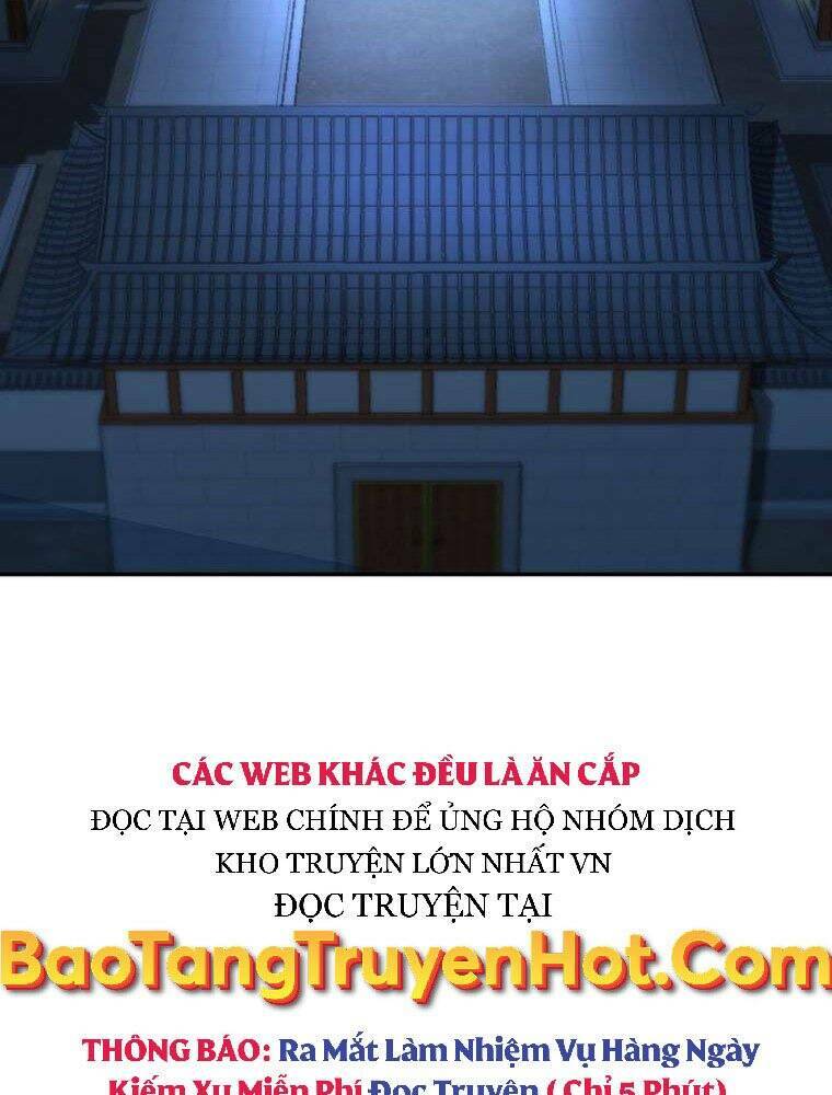 Chương 18 - Trang 149