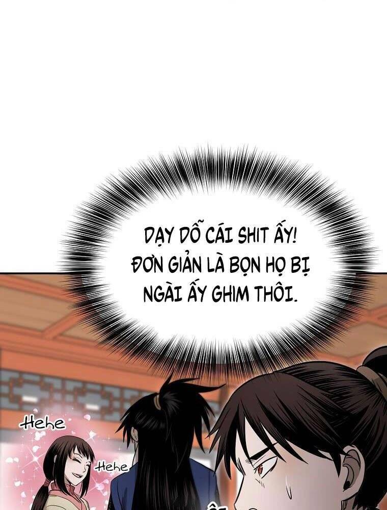 Chương 18 - Trang 16