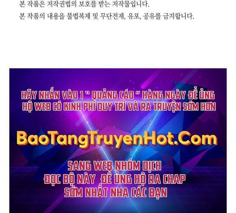 Chương 18 - Trang 151