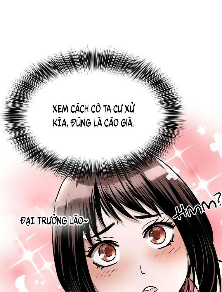 Chương 18 - Trang 22