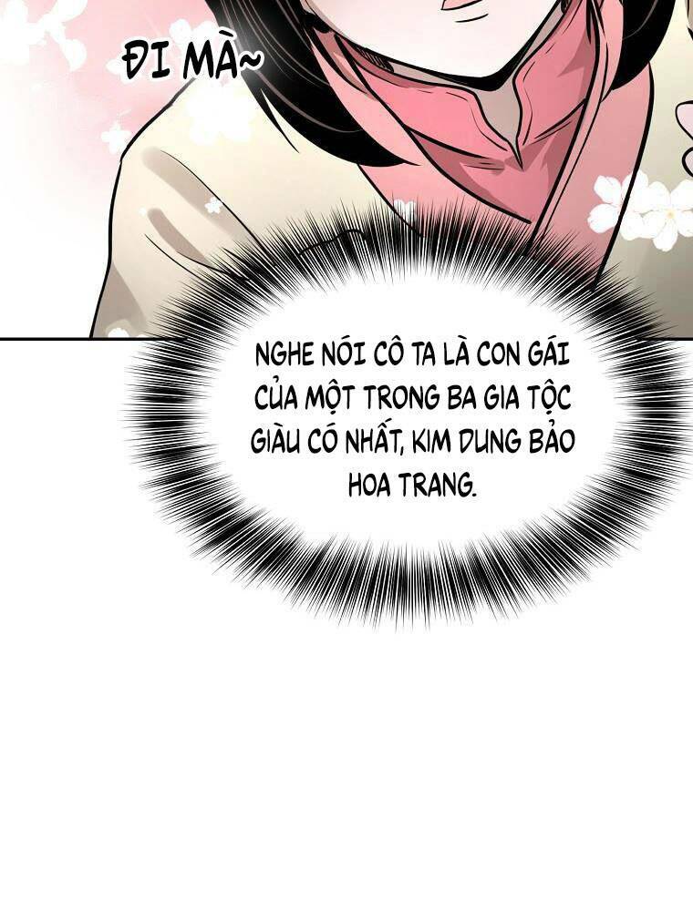 Chương 18 - Trang 23