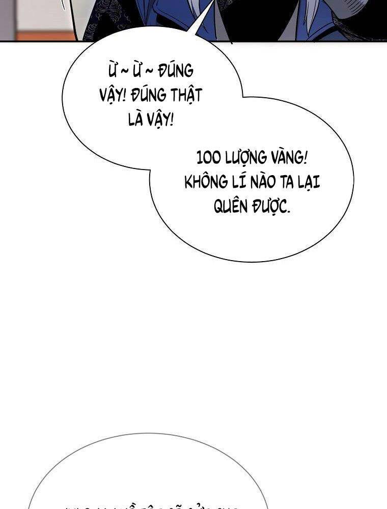 Chương 18 - Trang 25