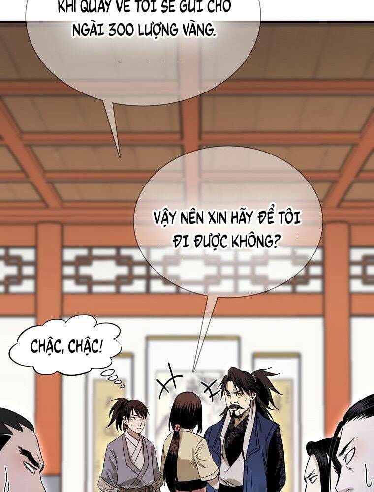 Chương 18 - Trang 26