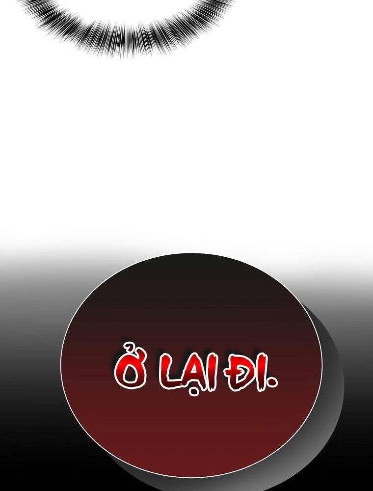Chương 18 - Trang 28