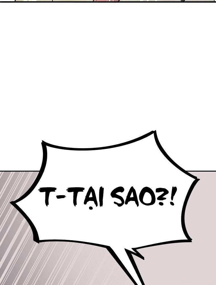 Chương 18 - Trang 30
